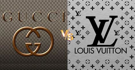 is louis vuitton or gucci better|louis vuitton versus gucci belts.